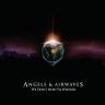 angels-airwaves1.jpg