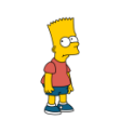 500px-bart_simpson.png